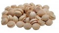 General Tools 312012 1/2&quot; Hardwood Button Plugs, 50-packs-
