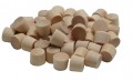 General Tools 315516 5/16&quot; Flat Head Hardwood Plugs, 50-packs-