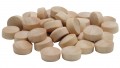 General Tools 316012 1/2&quot; Hardwood Round Head Plugs, 40-packs-