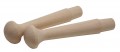 General Tools 317000 3-1/2&quot; Long Shaker Pegs, 2-packs-