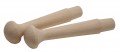General Tools 317000 3-1/2&quot; Long Shaker Pegs, 2-packs-