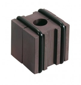 General Tools 360 Magnetizer/Demagnetizer-