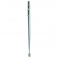 General Tools 383NX Telescoping Magnetic Pick Up, 2 lbs pull-