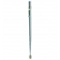 General Tools 383NX Telescoping Magnetic Pick Up, 2 lbs pull-