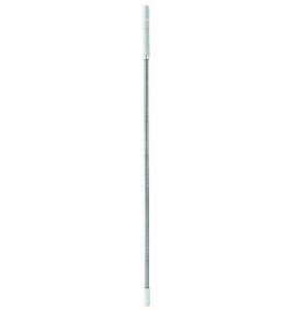 General Tools 384N Magnetic Pick Up Tool, 18 to 32&amp;quot;, 2 lbs pull-