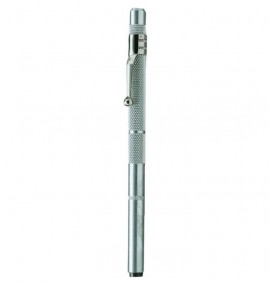 General Tools 386 Pocket Magnetic Pick Up Tool, 2 lbs pull-