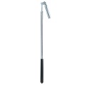 General Tools 394 Magnetic Pick Up Tool with telescoping, 5 lbs pull-