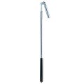 General Tools 394 Magnetic Pick Up Tool with telescoping, 5 lbs pull-