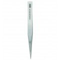 General Tools 401AA Boley Pattern Tweezers-