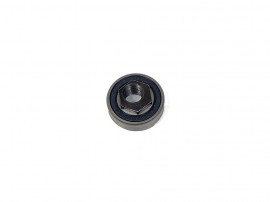 General Tools 40208 Replacement Eccentric Nut and Bearing Assembly for SS404 and SS424-