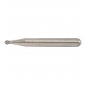 General Tools 505B Replacement Bit for the #505 cordless precision engraver-