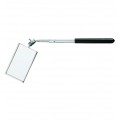 General Tools 560 Inspection Mirror with telescoping arms, 2 x 3-1/2&amp;quot;-