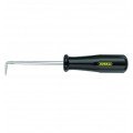 General Tools 64 Cotter Pin Puller, 4&amp;quot;-