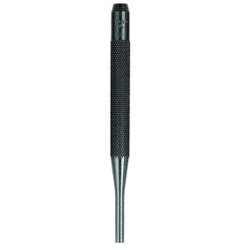 General Tools 75D Drive Pin Punch, 5/32 x 4&amp;quot;-