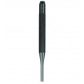 General Tools 75D Drive Pin Punch, 5/32 x 4&amp;quot;-