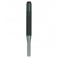 General Tools 75G Drive Pin Punch, 1/4 x 4&amp;quot;-
