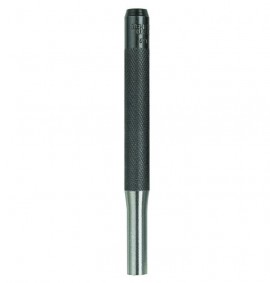 General Tools 75H Drive Pin Punch, 5/16 x 4&amp;quot;-