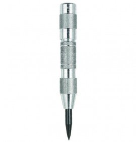 General Tools 77 Automatic Center Punch-