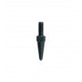 General Tools 79P Replacement Point for the #79 mini heavy-duty automatic center punch-