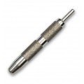 General Tools 806 Centering Punch-