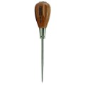 General Tools 818 Scratch Awl for scribing and layout work-