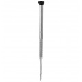 General Tools 84 Mini Pocket Needlepoint Scriber-