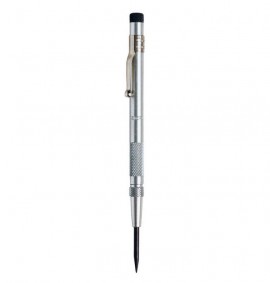 General Tools 87 Pocket Automatic Center Punch-