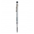 General Tools 87 Pocket Automatic Center Punch-