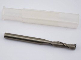 General Tools 870B Replacement Router Bit for 870 E-Z pro mortise and tenon jig kit-