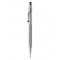General Tools 88CM Tungsten Carbide Point Scriber/Etching Pen with magnet-