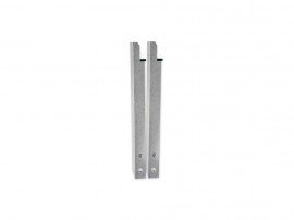 General Tools 90202.12 Gecko Gauge Extension for model SA902 from Pactool-