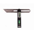 General Tools 928 ANGLE-IZER&amp;reg; Digital T-Bevel with Bubble Level with accuracy of 0.3&amp;deg; and 0.05&amp;deg; resolution-