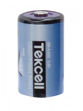 General Tools BA10 Replacement Battery for DSM20, HT series and VB10-