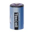 General Tools BA10 Replacement Battery for DSM20, HT series and VB10-