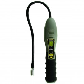 General Tools CGD900 Combustible Gas Leak Detector-