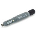 General Tools DSM20 USB Sound Level Meter with Datalogging-
