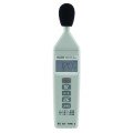 General Tools DSM325 Mini Sound Level Meter, class 2-
