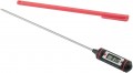 General Tools DT310LAB Digital Stem Probe Thermometer-