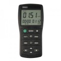 General Tools EMF1394DL EMF Tester with Datalogger-