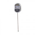 General Tools GLMM200 Soil Moisture Content Meter-