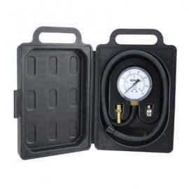 General Tools GPK035 Gas Pressure Test Kit-