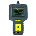 General Tools H16 Handheld Recording Video Borescope Console for the DCS1600-