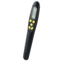 General Tools HDT304K Deluxe Stem Thermometer, -40 to 450°F-