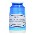 General Tools HR75LJ Reference Calibration Salt for WBGT8758 and WBGT8778, 75%, long jar-