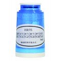 General Tools HR75LJ Reference Calibration Salt for WBGT8758 and WBGT8778, 75%, long jar-