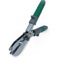 General Tools MA101 5 Blade Sheet Metal Crimper from PacTool-