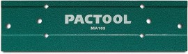 General Tools MA103 Sheet Metal Folding Tool from PacTool, 12"-