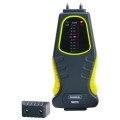 General Tools MM1E Pin-Type LED Bar Graph Moisture Meter-