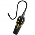 General Tools NGD8800 Handheld Combustible Gas Detector-