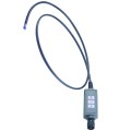 General Tools P16181HP VGA Resolution Probe, 3.3&#039; x 0.22&quot;-